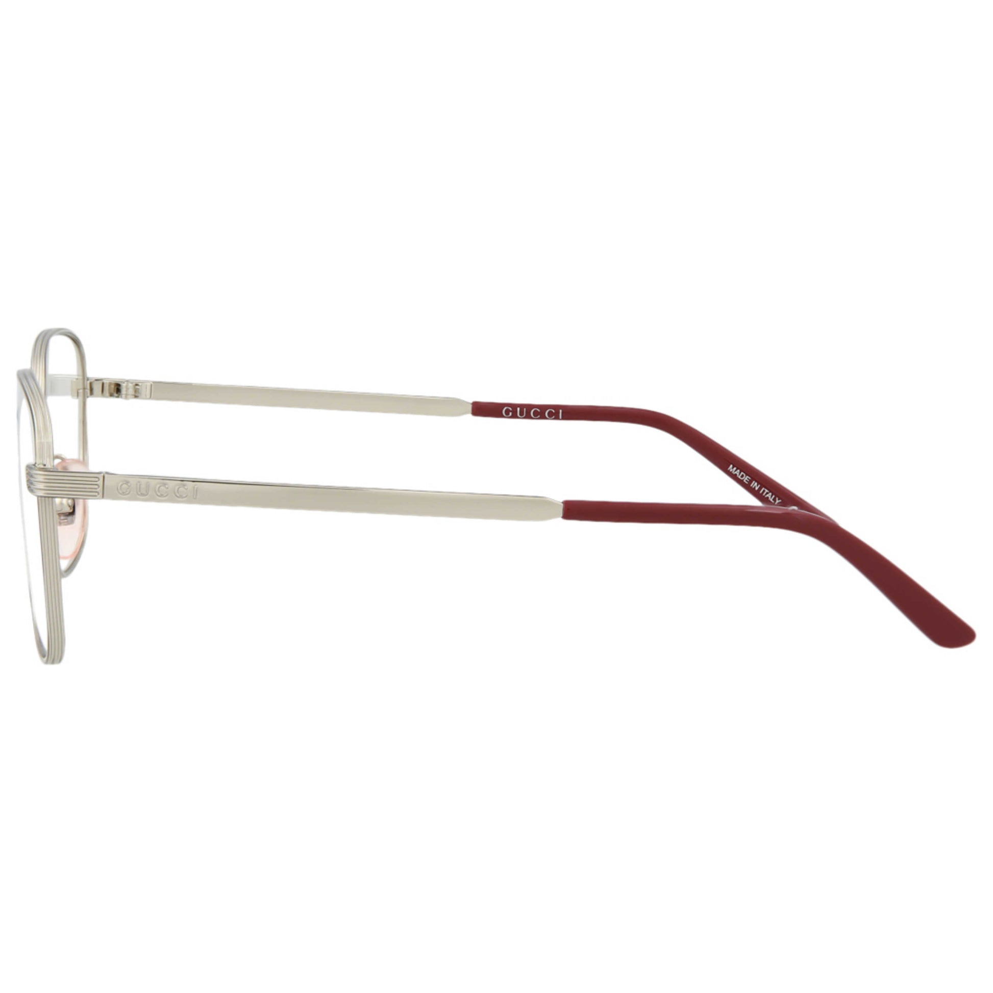 Gucci Core Women's Opticals GG0805O-30009509-002 - Image #4