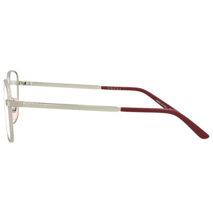 Gucci Core Women's Opticals GG0805O-30009509-002 - Image #4