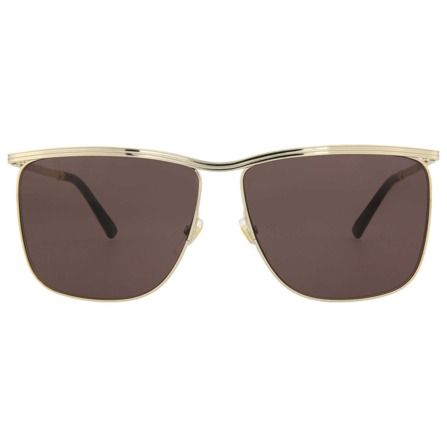 Gucci Novelty Men's Sunglasses GG0821S-30009535-001 - Image #2
