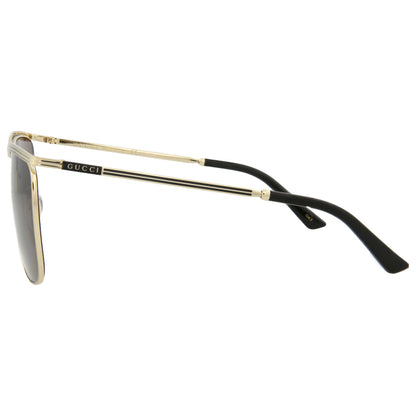 Gucci Novelty Men's Sunglasses GG0821S-30009535-001 - Image #4
