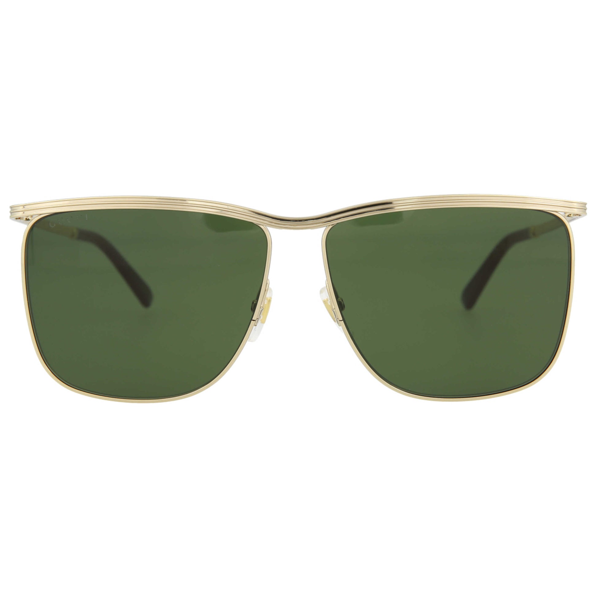 Gucci Novelty Men's Sunglasses GG0821S-30009535-004 - Image #2