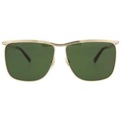 Gucci Novelty Men's Sunglasses GG0821S-30009535-004 - Image #2
