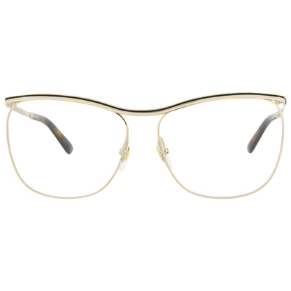 Gucci Novelty Women's Opticals GG0822O-30009536-002 - Image #2