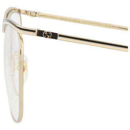 Gucci Novelty Women's Opticals GG0822O-30009536-002 - Image #3