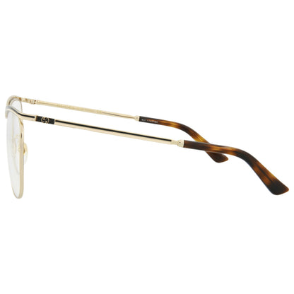 Gucci Novelty Women's Opticals GG0822O-30009536-002 - Image #4