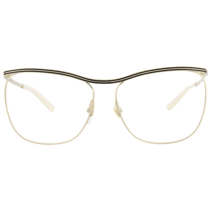 Gucci Novelty Women's Opticals GG0822O-30009536-003 - Image #2