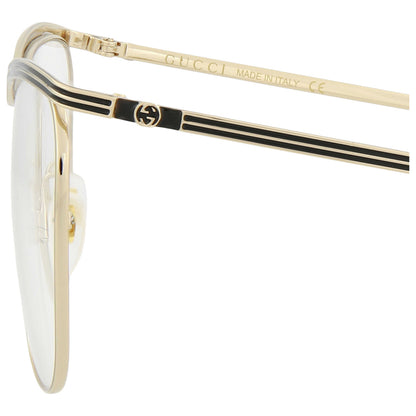 Gucci Novelty Women's Opticals GG0822O-30009536-003 - Image #3