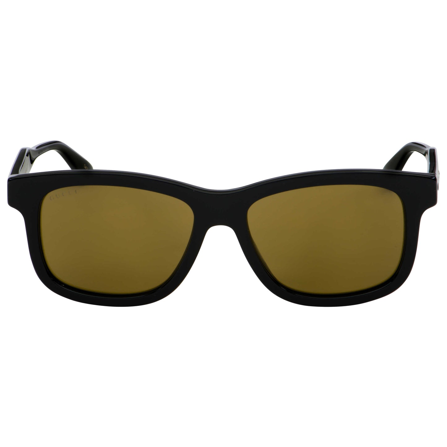 Gucci Fashion Women's Sunglasses GG0824S-006 - Image #2
