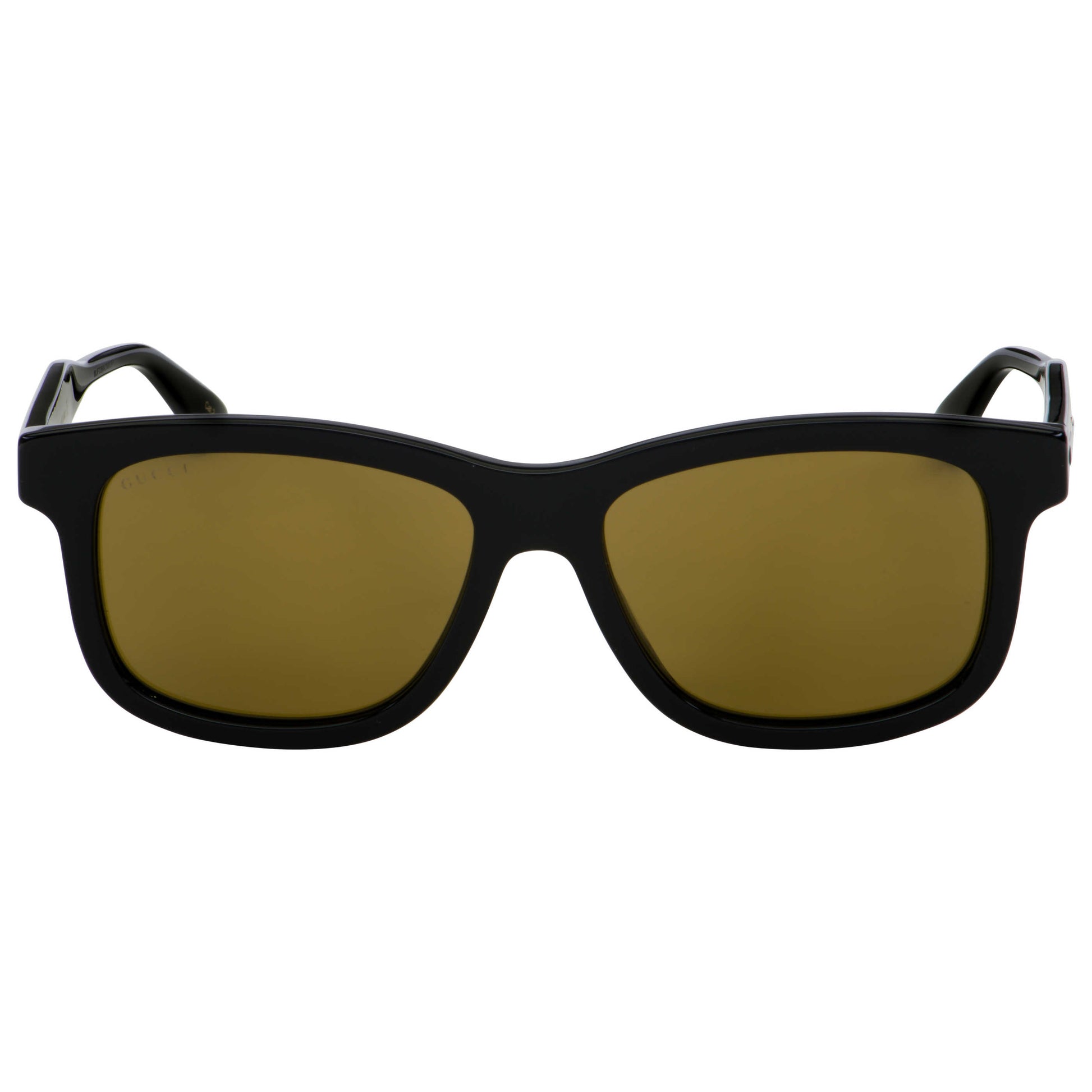Gucci Fashion Women's Sunglasses GG0824S-006 - Image #2