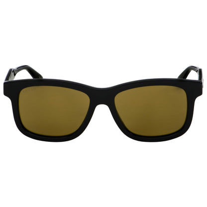 Gucci Fashion Women's Sunglasses GG0824S-006 - Image #2