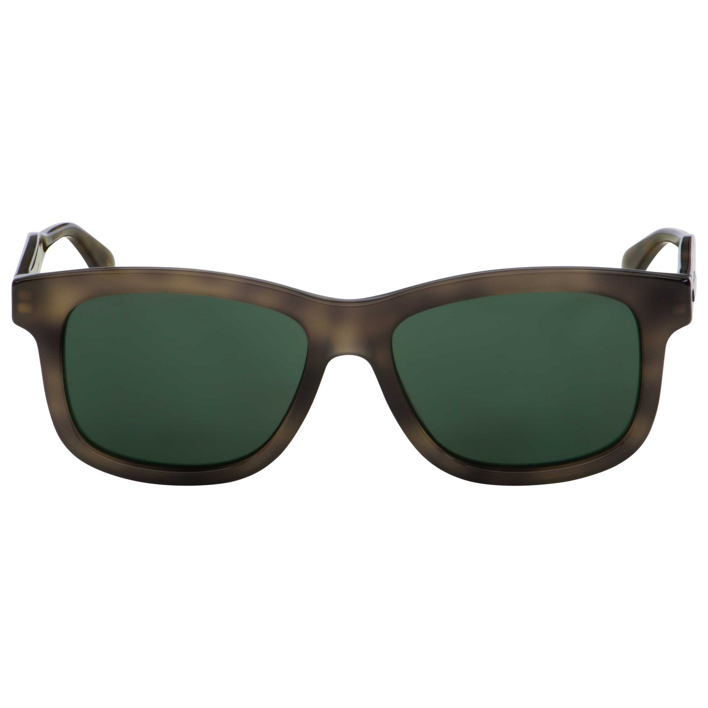 Gucci Fashion Women's Sunglasses GG0824S-008 - Image #2
