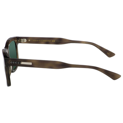 Gucci Fashion Women's Sunglasses GG0824S-008 - Image #4