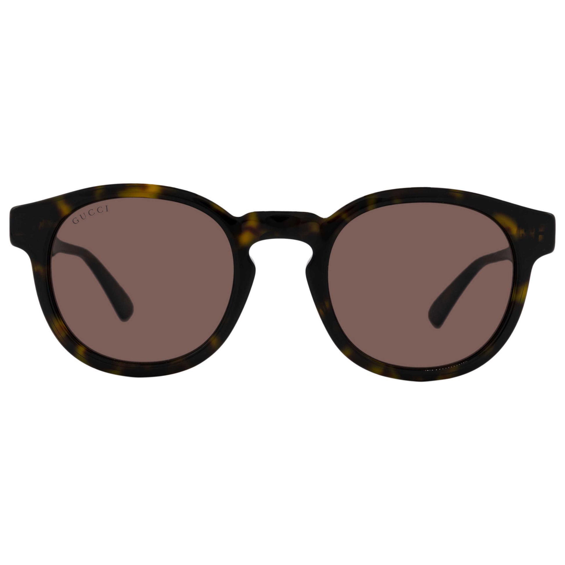 Gucci Fashion Men's Sunglasses GG0825S-002-49 - Image #2