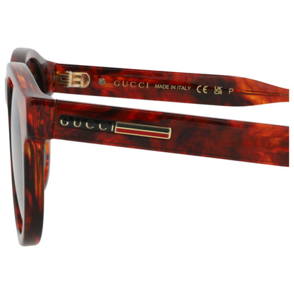 Gucci Men's Sunglasses GG0825S-30009492-005 - Image #8