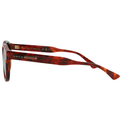 Gucci Men's Sunglasses GG0825S-30009492-005 - Image #3