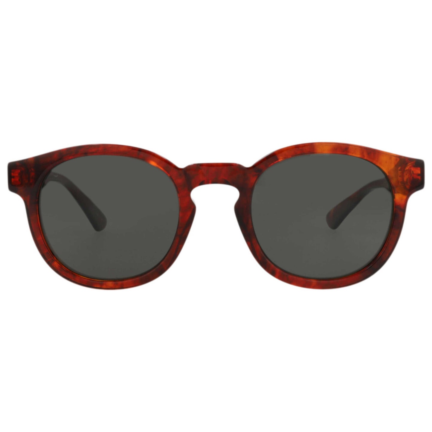 Gucci Men's Sunglasses GG0825S-30009492-005 - Image #6