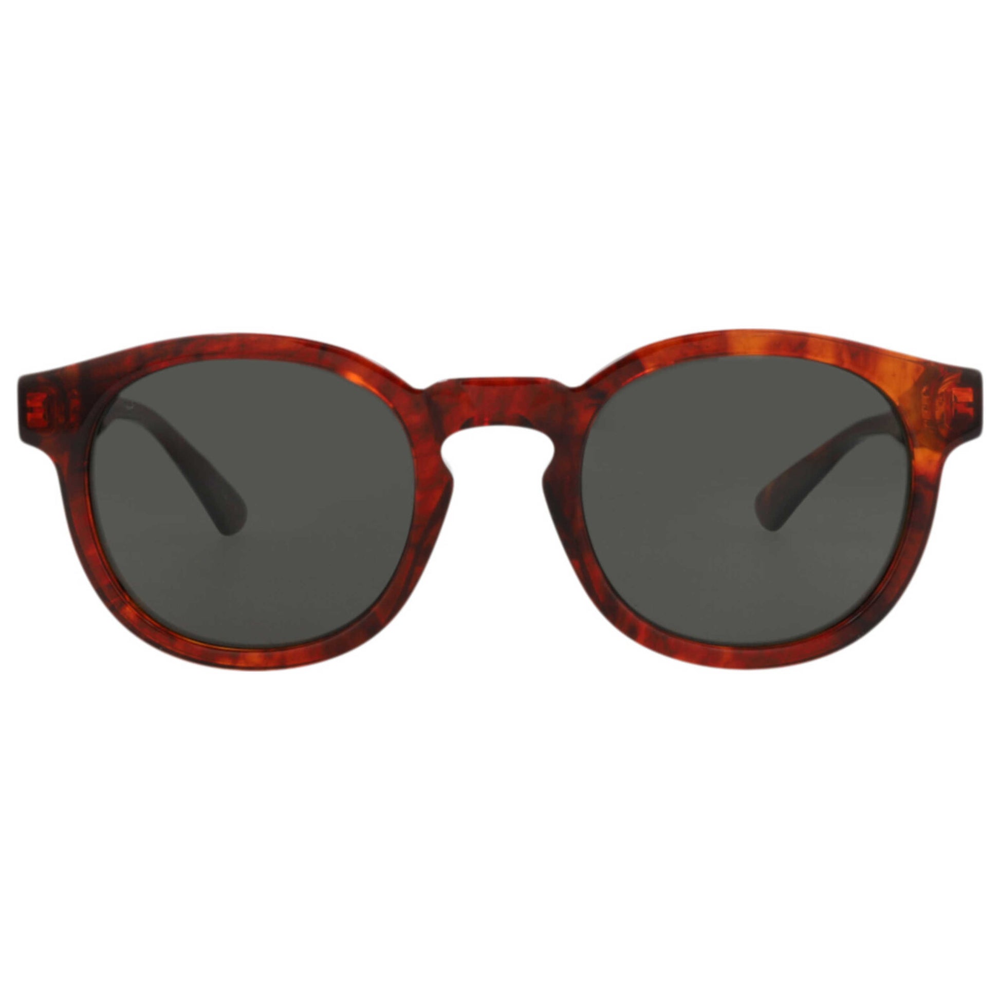 Gucci Men's Sunglasses GG0825S-30009492-005 - Image #6