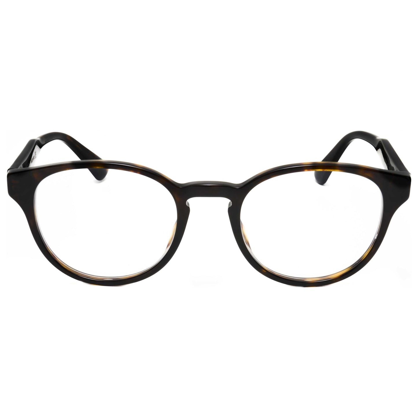 Gucci Unisex Opticals GG0827O-002-48 - Image #5
