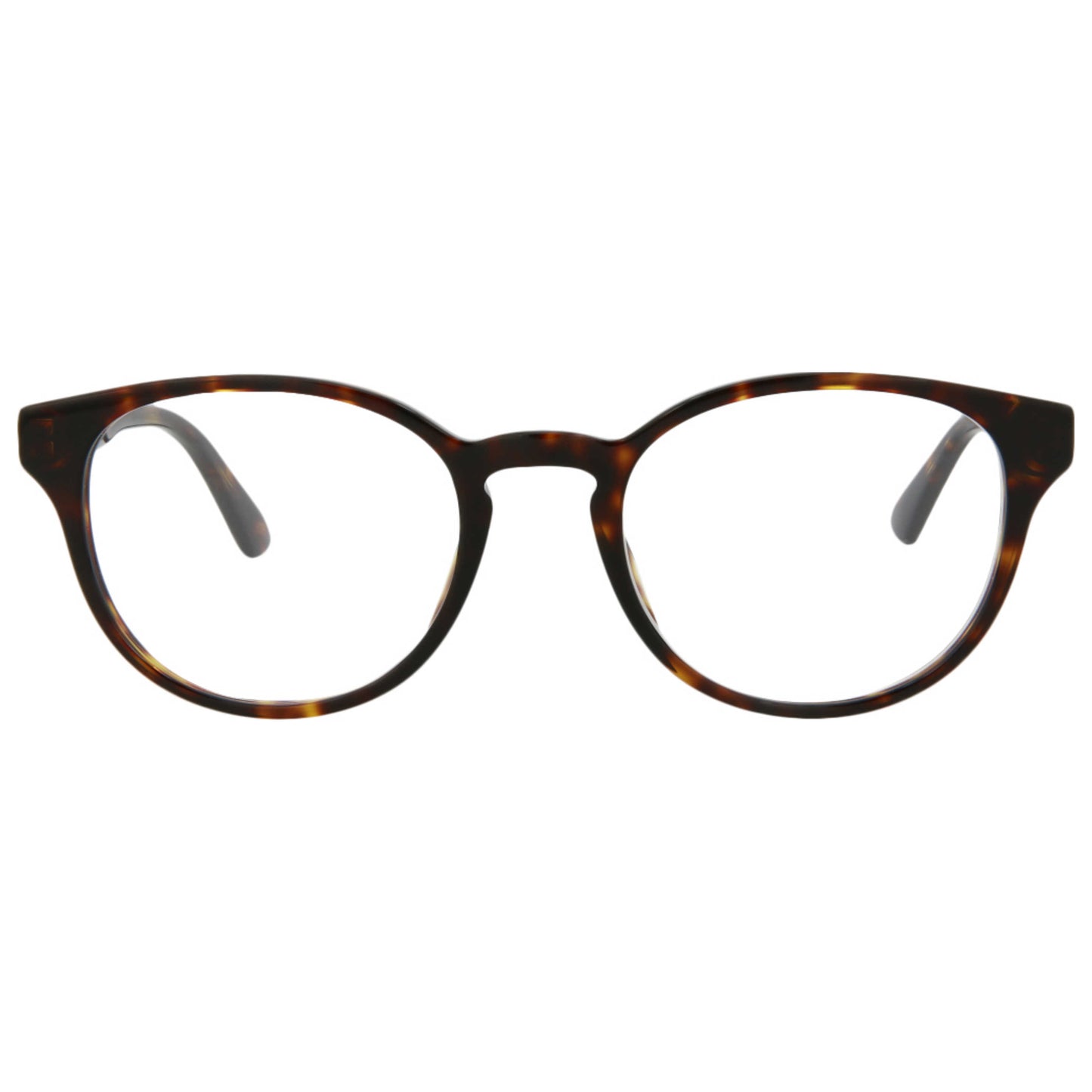 Gucci Fashion Unisex Opticals GG0827O-30009496-005 - Image #2