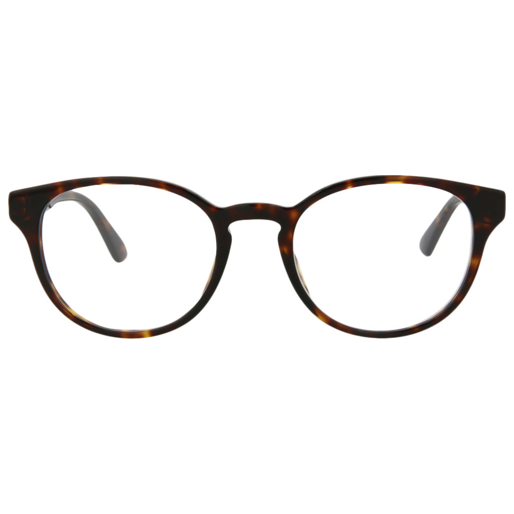 Gucci Fashion Unisex Opticals GG0827O-30009496-005 - Image #2