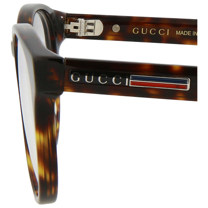 Gucci Fashion Unisex Opticals GG0827O-30009496-005 - Image #4