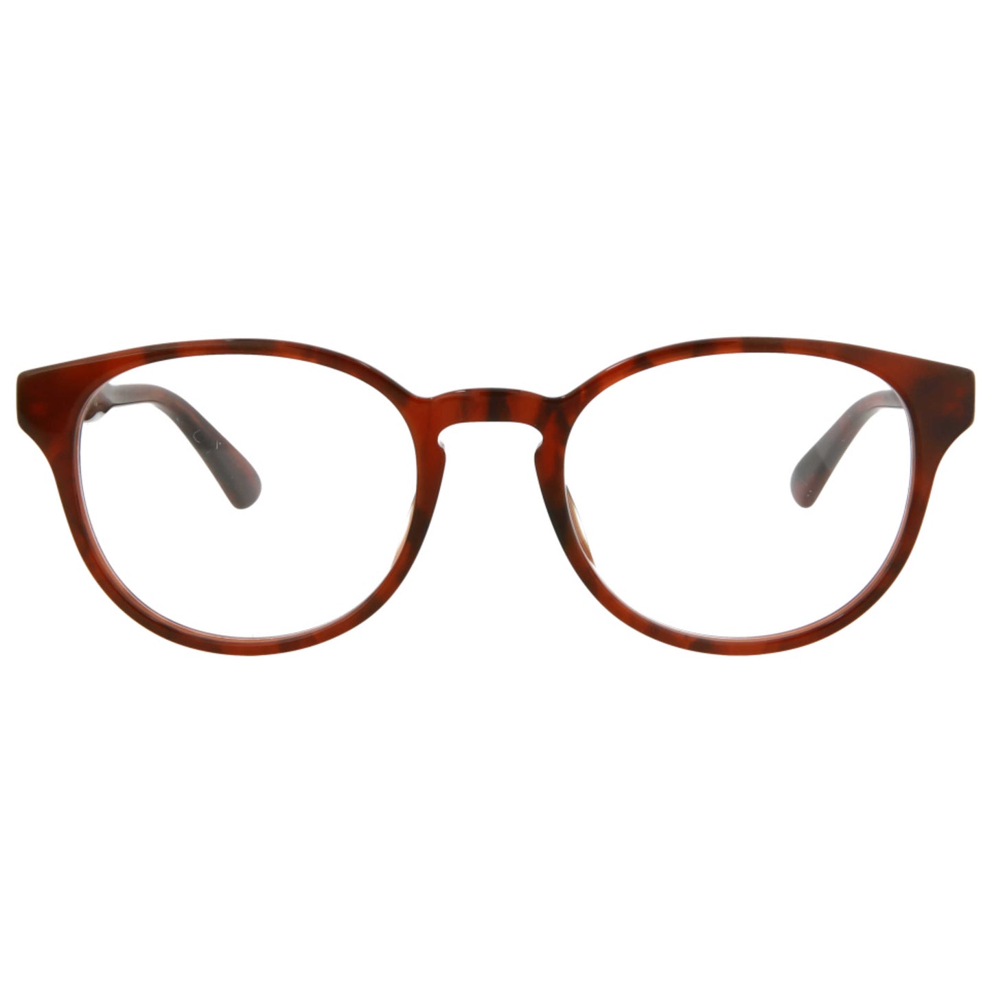 Gucci Fashion Unisex Opticals GG0827O-30009496-006 - Image #2