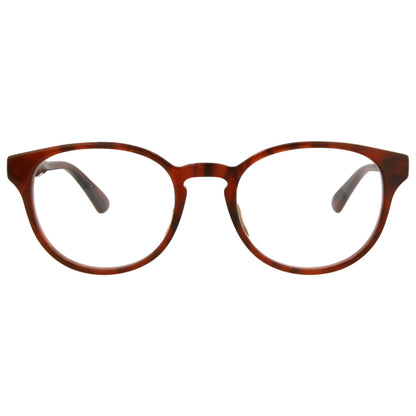 Gucci Fashion Unisex Opticals GG0827O-30009496-006 - Image #2