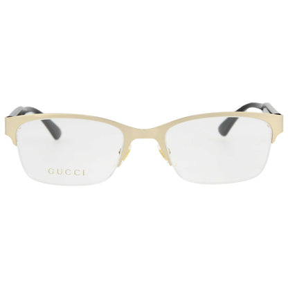 Gucci Core Men's Opticals GG0828O-30009497-003 - Image #2