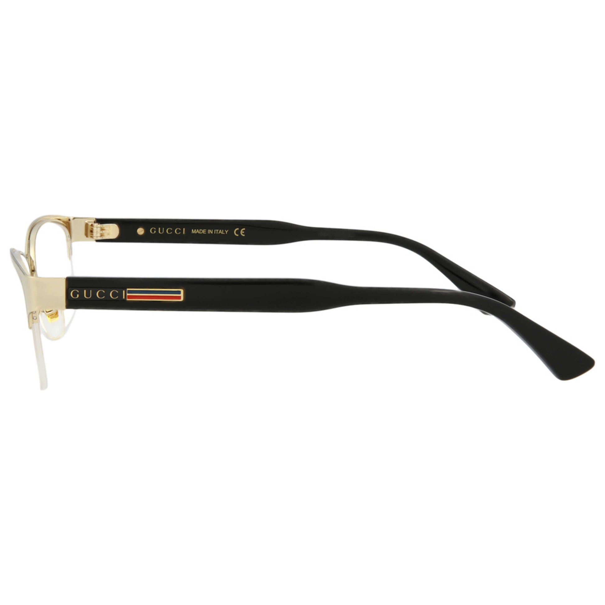 Gucci Core Men's Opticals GG0828O-30009497-003 - Image #4
