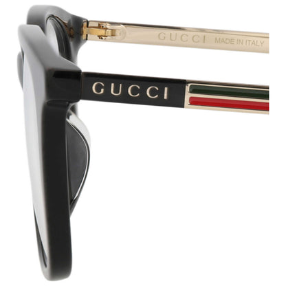 Gucci Men's Opticals GG0831OA-30009524-001 - Image #8