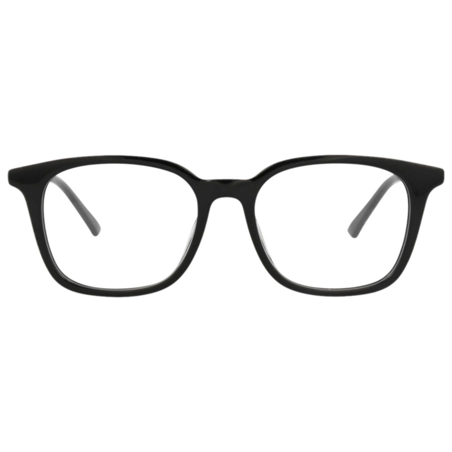 Gucci Men's Opticals GG0831OA-30009524-001 - Image #6