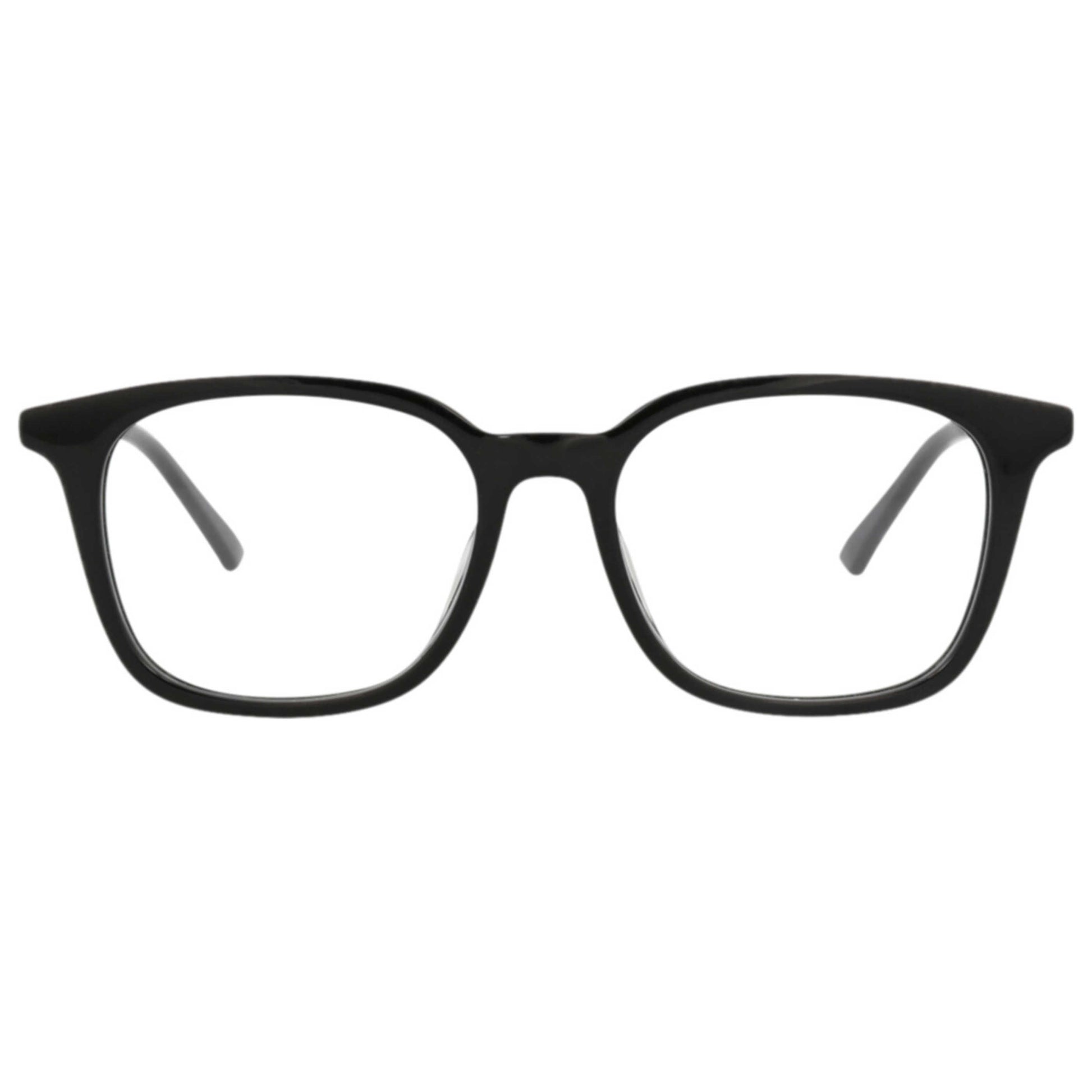 Gucci Men's Opticals GG0831OA-30009524-001 - Image #6