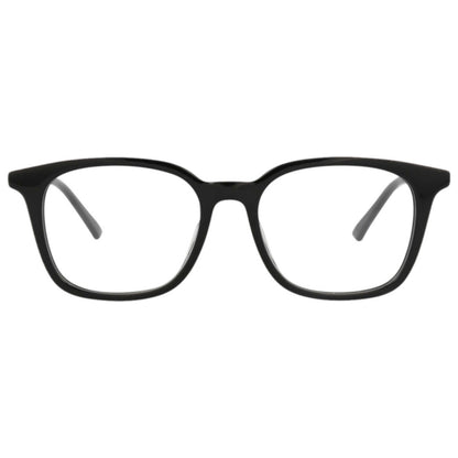 Gucci Men's Opticals GG0831OA-30009524-001 - Image #6