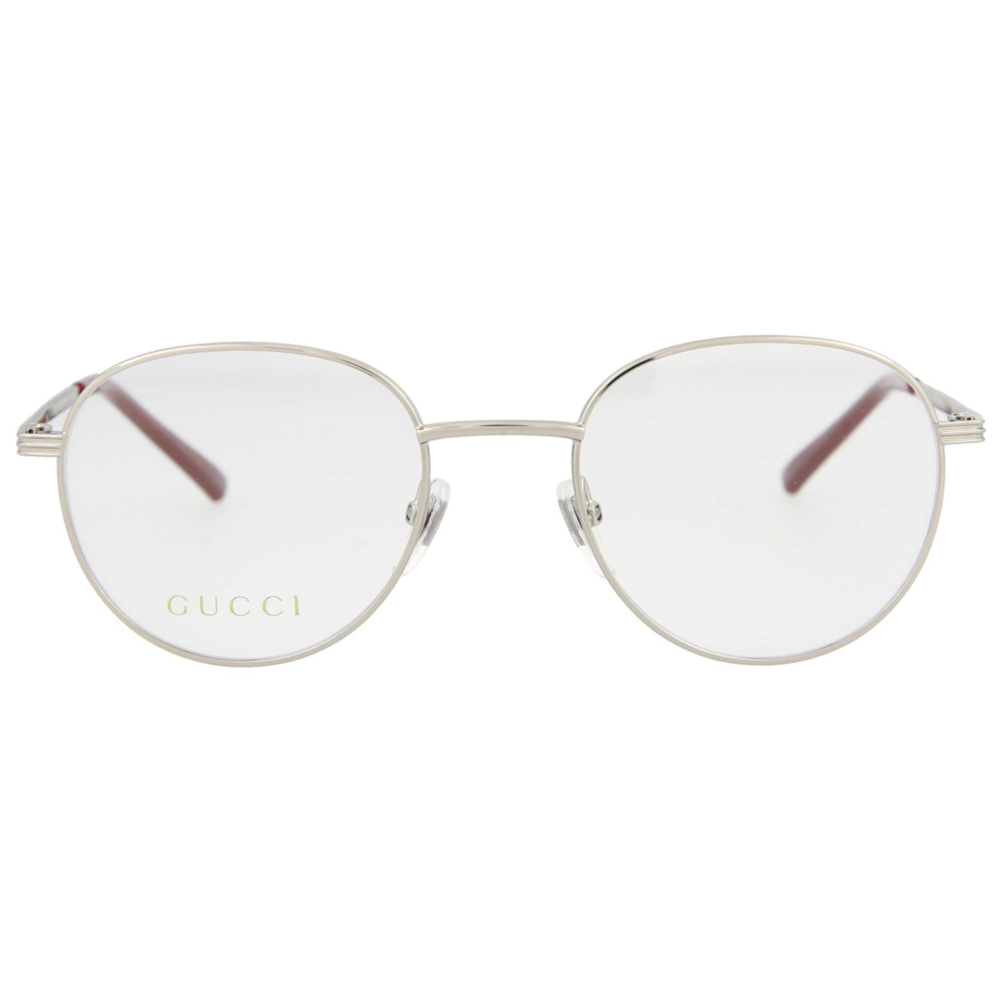 Gucci Fashion Men's Opticals GG0835O-30009517-006 - Image #2