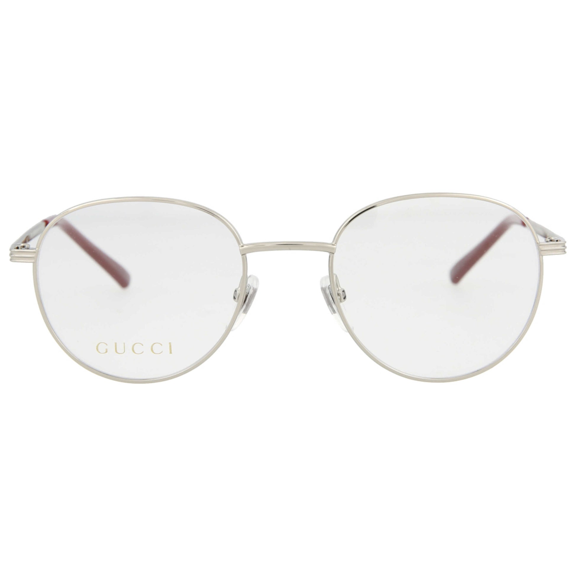 Gucci Fashion Men's Opticals GG0835O-30009517-006 - Image #2