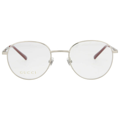 Gucci Fashion Men's Opticals GG0835O-30009517-006 - Image #2