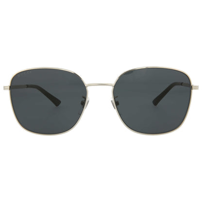 Gucci Novelty Men's Sunglasses GG0837SK-30009513-001 - Image #2
