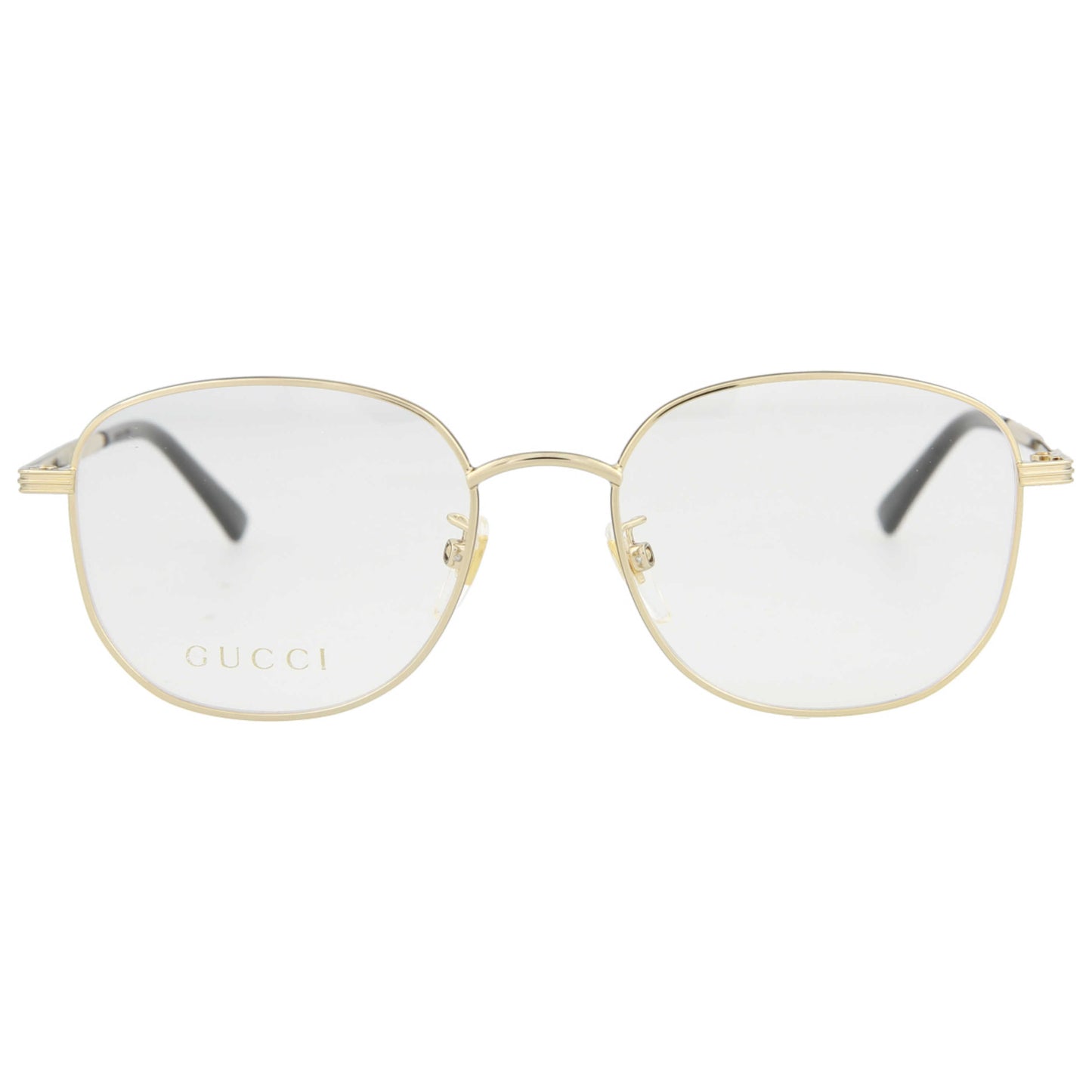 Gucci Fashion Men's Opticals GG0838OK-30009516-003 - Image #2