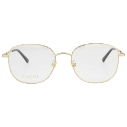 Gucci Fashion Men's Opticals GG0838OK-30009516-003 - Image #2
