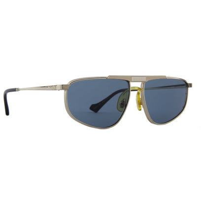 Front view of Gucci Fashion Men's Sunglasses GG0841S-00360