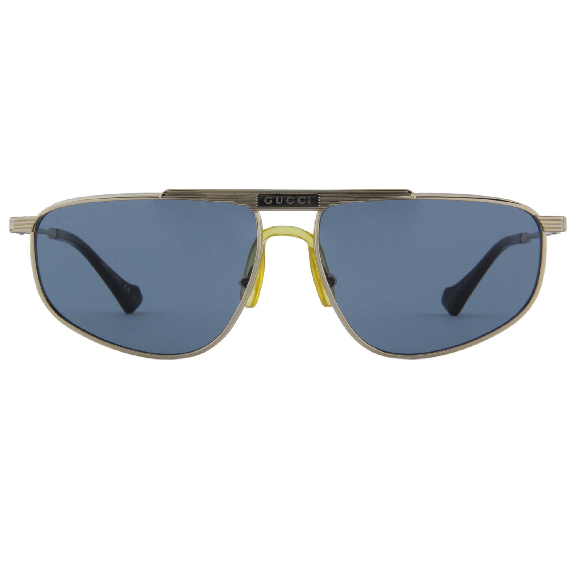 Gucci Fashion Men's Sunglasses GG0841S-00360 - Image #4