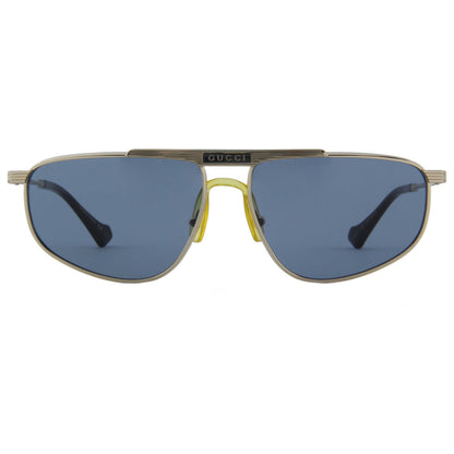 Gucci Fashion Men's Sunglasses GG0841S-00360 - Image #4