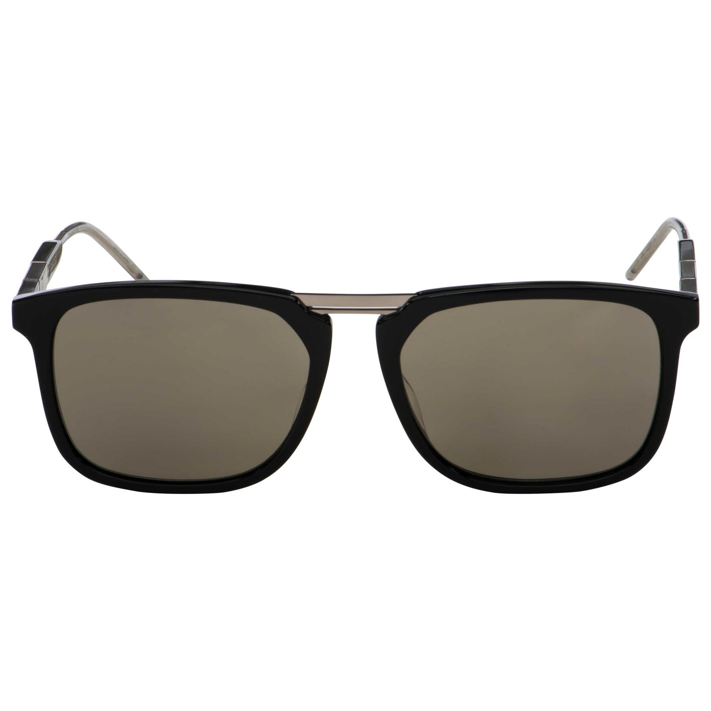 Gucci Fashion Women's Sunglasses GG0842S-002 - Image #2