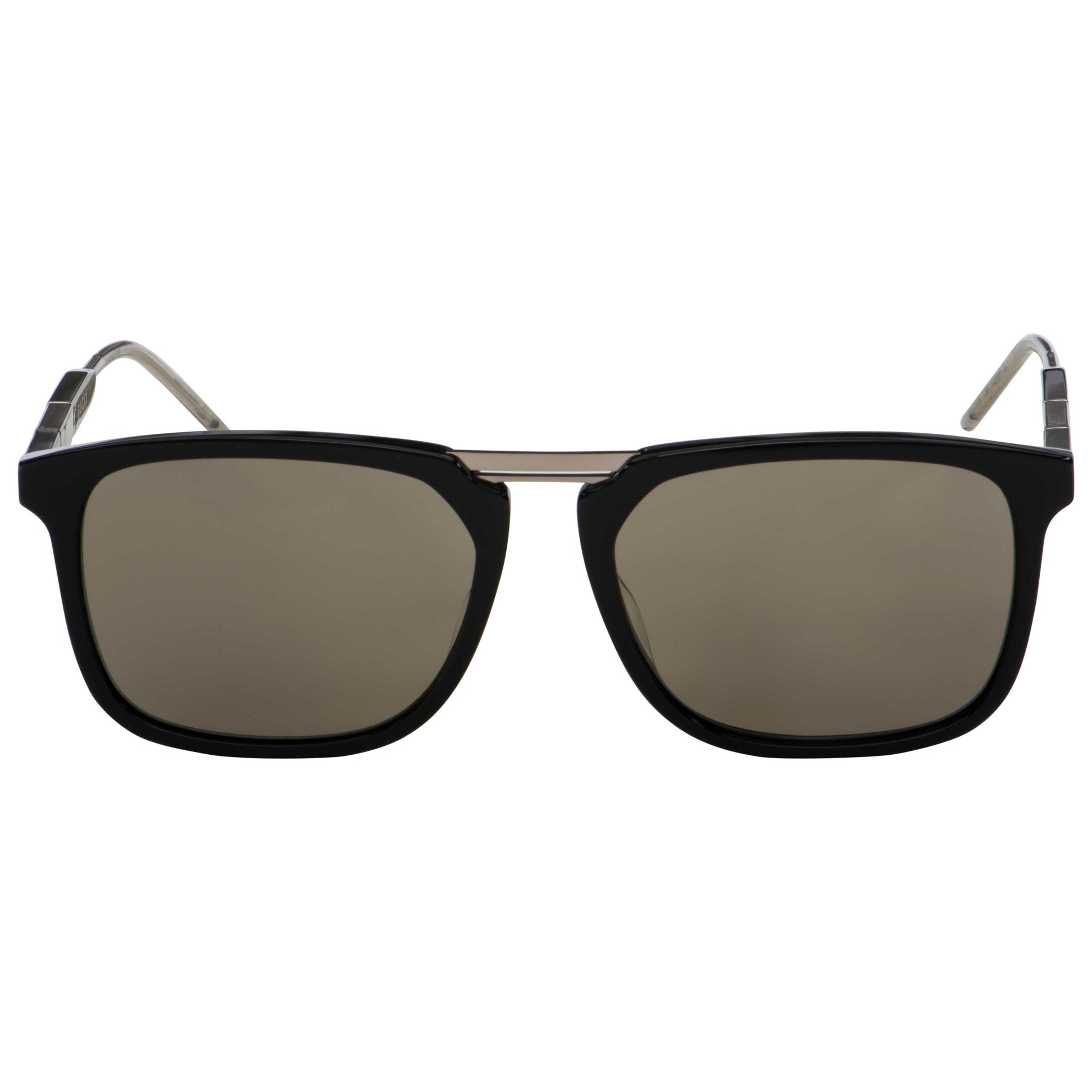 Gucci Fashion Women's Sunglasses GG0842S-002 - Image #2