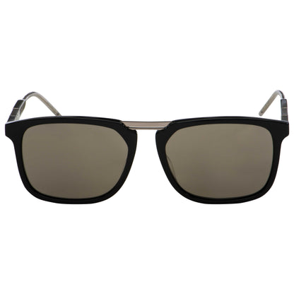 Gucci Fashion Women's Sunglasses GG0842S-002 - Image #2