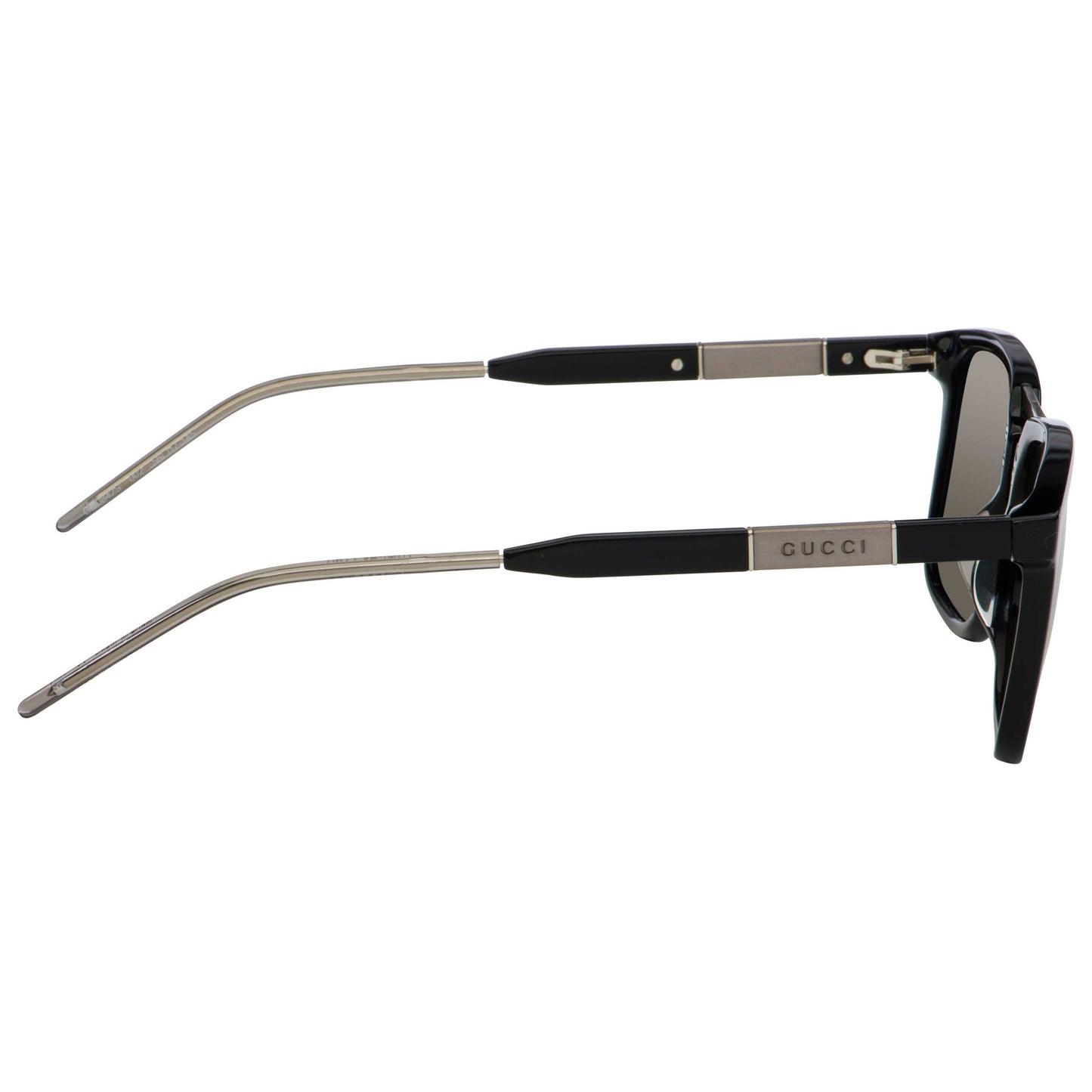 Gucci Fashion Women's Sunglasses GG0842S-002 - Image #3