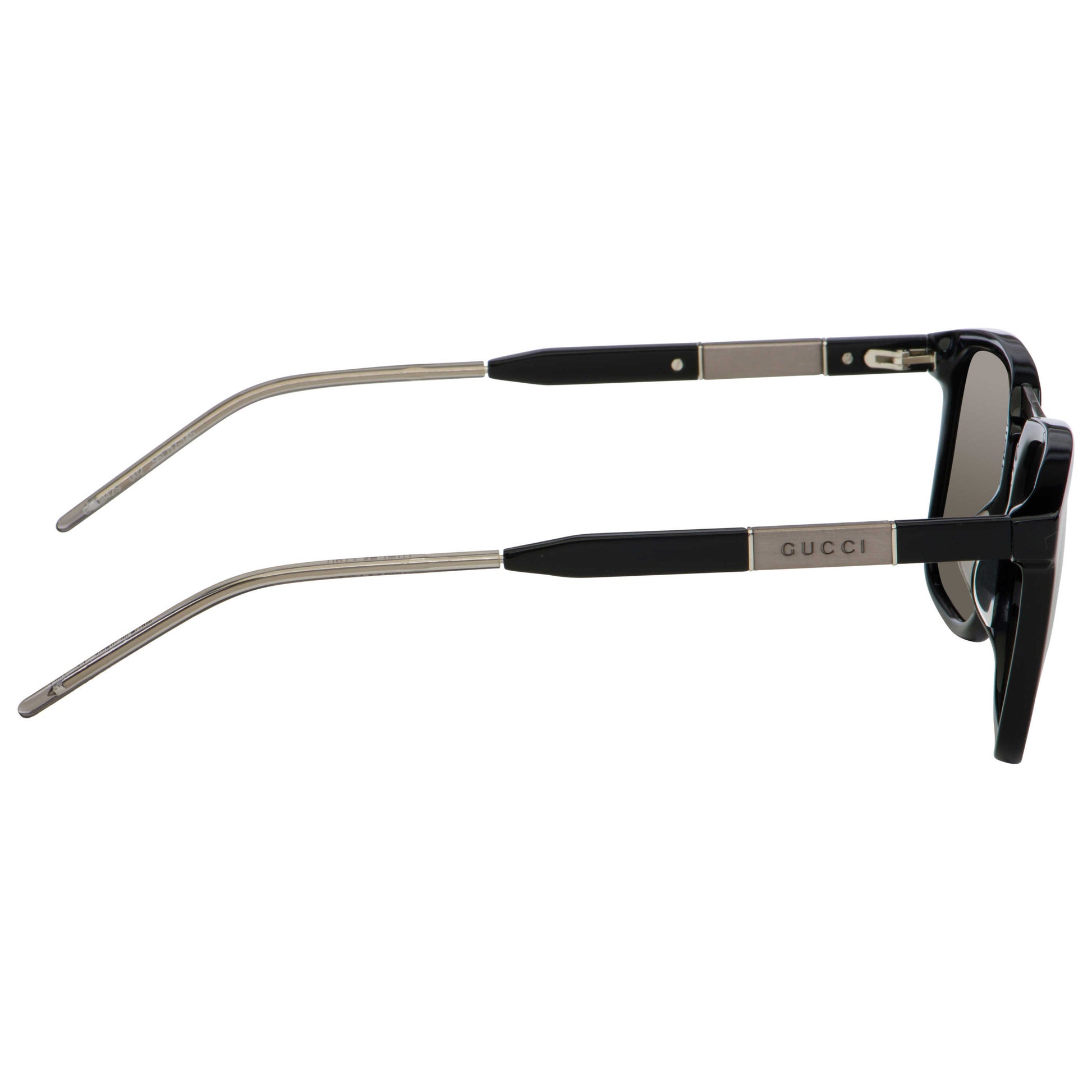 Gucci Fashion Women's Sunglasses GG0842S-002 - Image #3