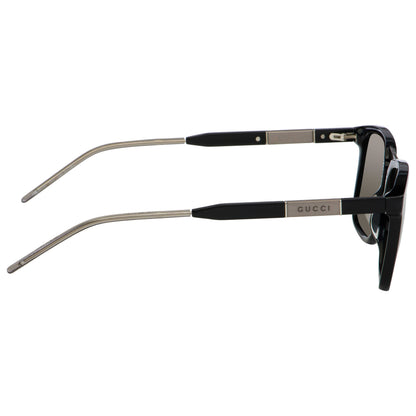 Gucci Fashion Women's Sunglasses GG0842S-002 - Image #3