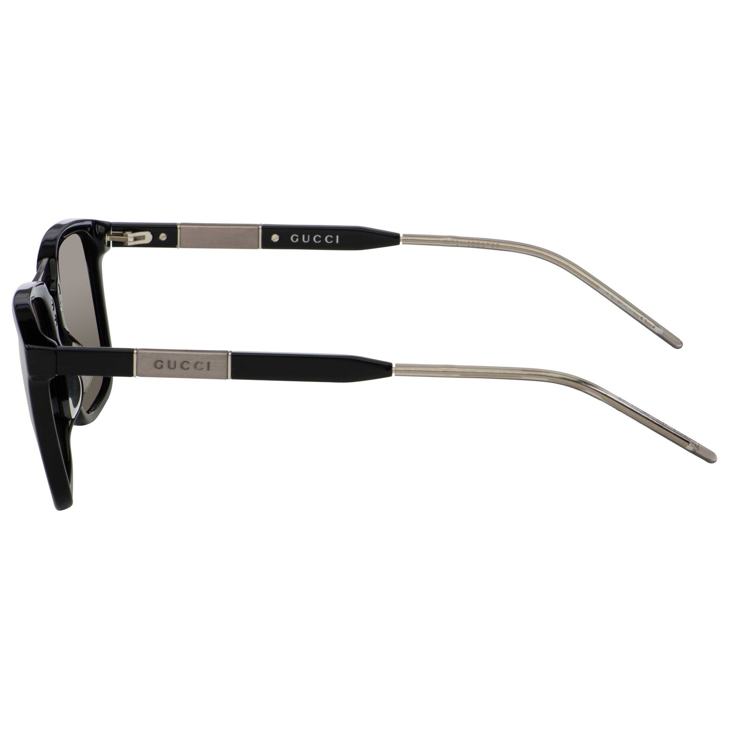 Gucci Fashion Women's Sunglasses GG0842S-002 - Image #4