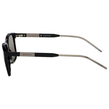 Gucci Fashion Women's Sunglasses GG0842S-002 - Image #4